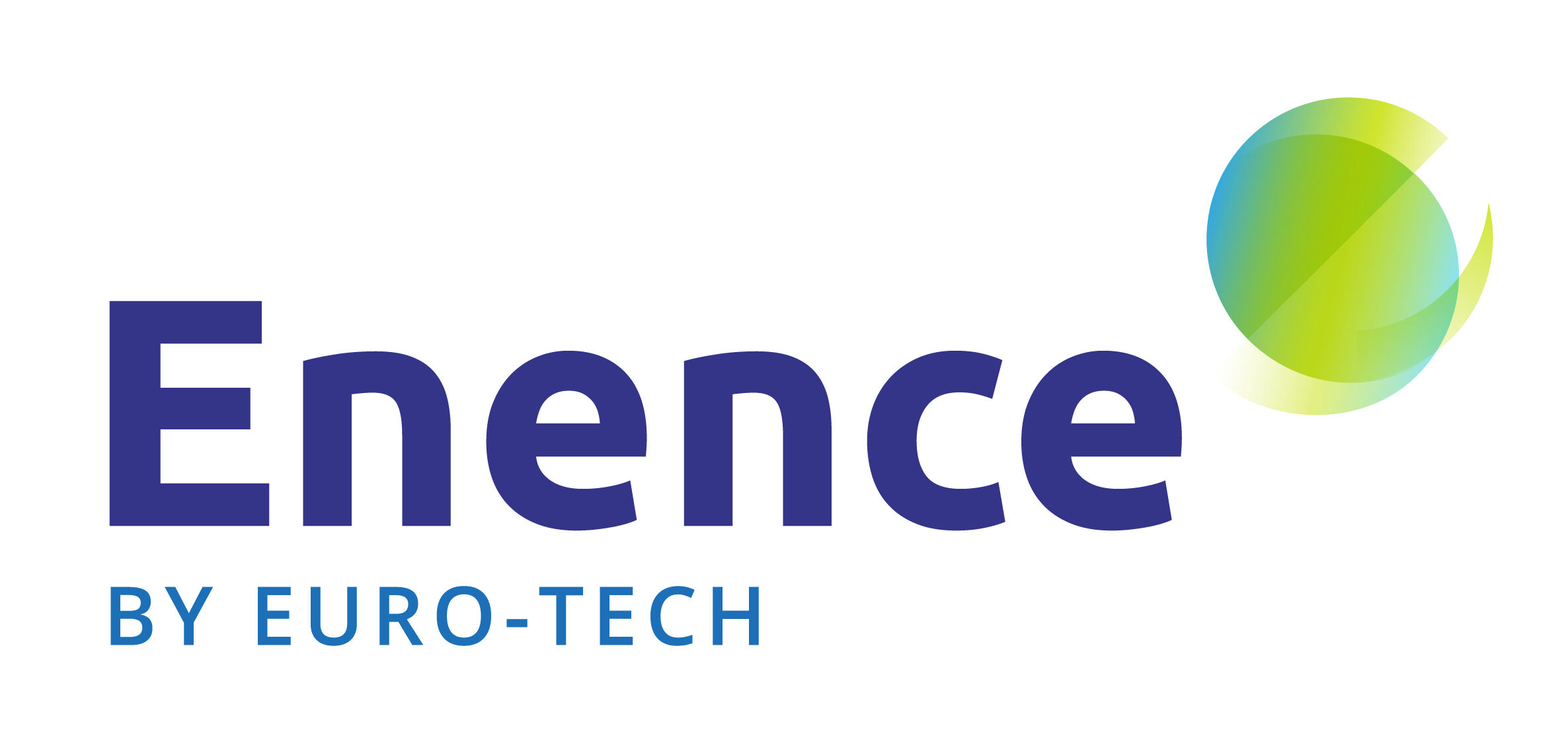 Enence